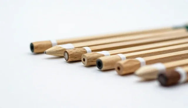 行业分类导航在数据维护中的应用与常见问题解析